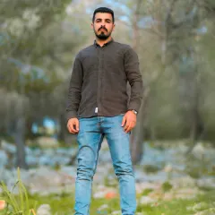 Malek Basharat
