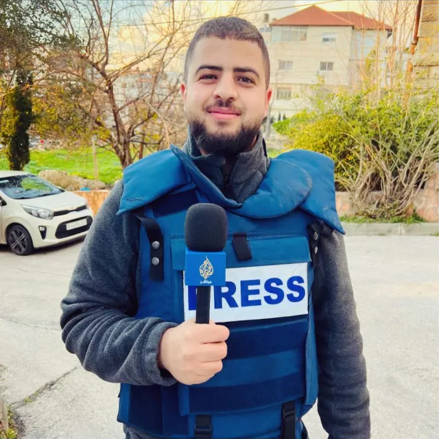 Mohammad Turkman