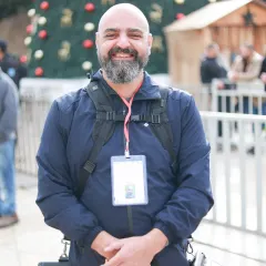 غسان بنورة