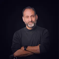 أسامة سلوادي