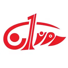 ستوديو روزان