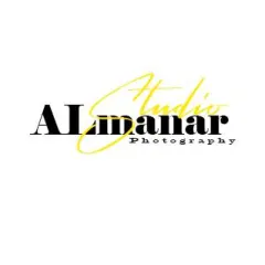ستوديو المنار