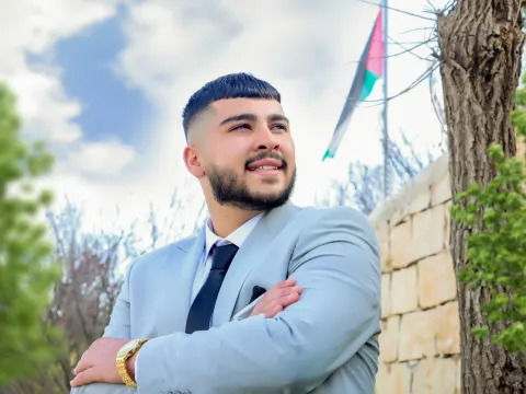 ستوديو المنار