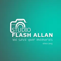 ستوديو فلاش