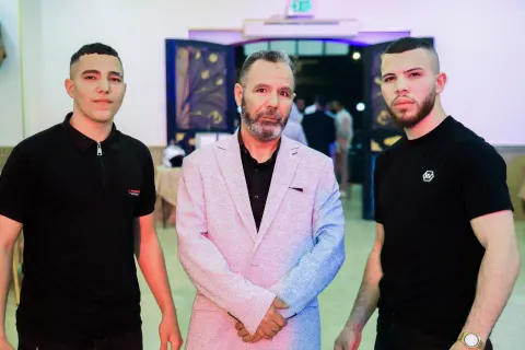ستوديو فلاش