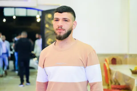 ستوديو فلاش