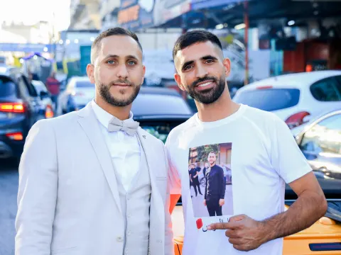 ستوديو فلاش