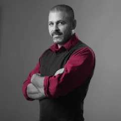 Muhannad Metwally