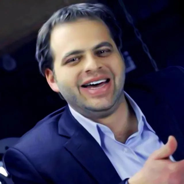 عبدالرحمن ظاهر