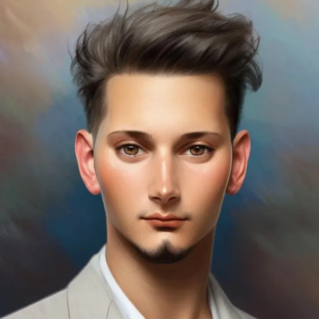 Firas Addasi