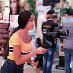 تالا حسن