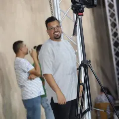 أحمد عليان