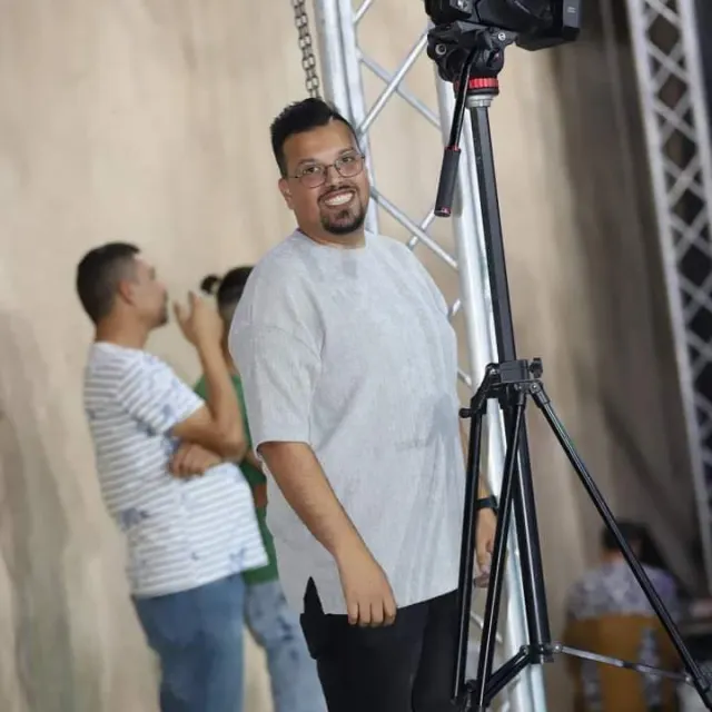 أحمد عليان