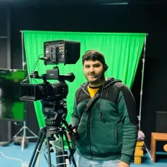 Mohammad Othman