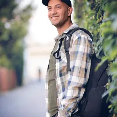 Yousef Abu Al-Rub