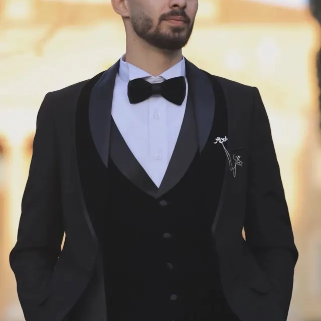 Motaz Odeh