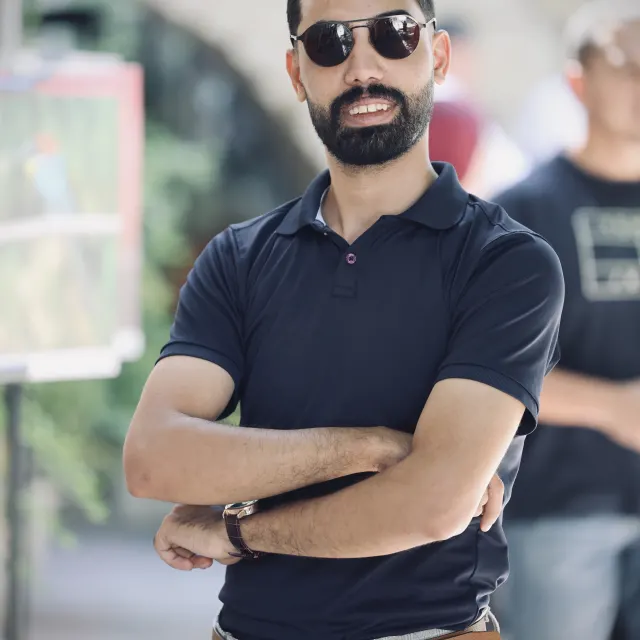 mahmoud adel mahmoud almutan