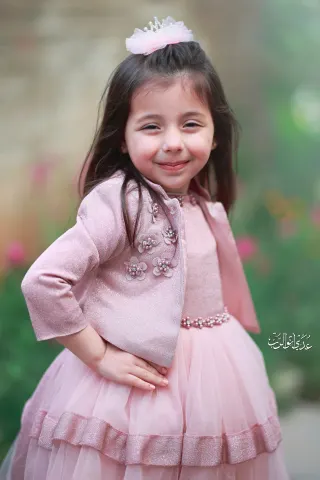 Odai W Abu ALrob