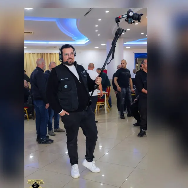 احمد عليان