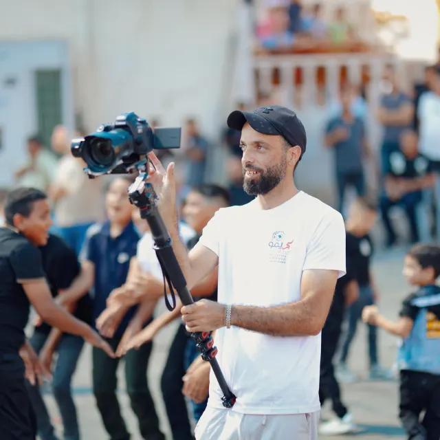 كريمو