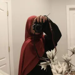ديما الهدار