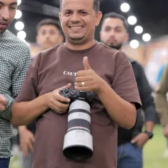 براء يعاقبه