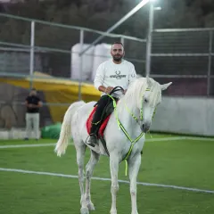 جودت بسطامي