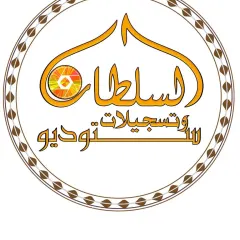 نور ربايعة