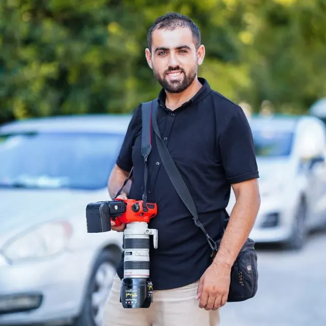 Anas sehade