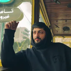 Hammam Hijjeh