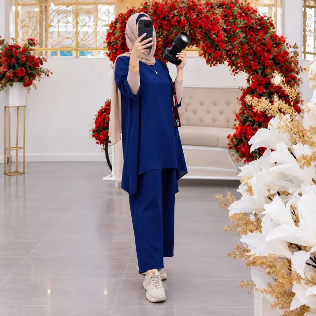zaina alawneh