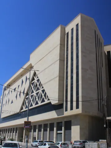 امير كعابنة