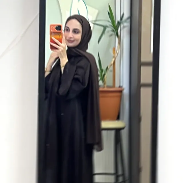 Nagham Abdalhafiz Diab Hashlamoun