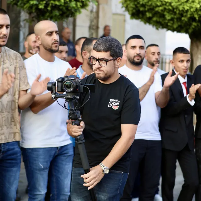 احمد محمد جمهور