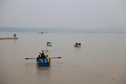 ارام راغب