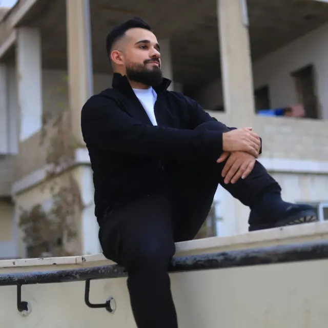 محمد توفيق صدقي ششتري
