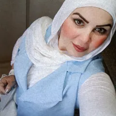 ام المجد