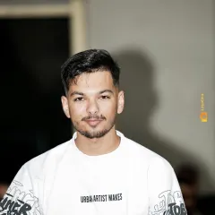 Yazan Sayahra