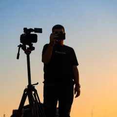 مهدي جمهور