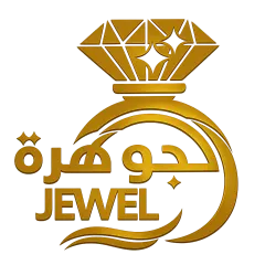 Abood Omary