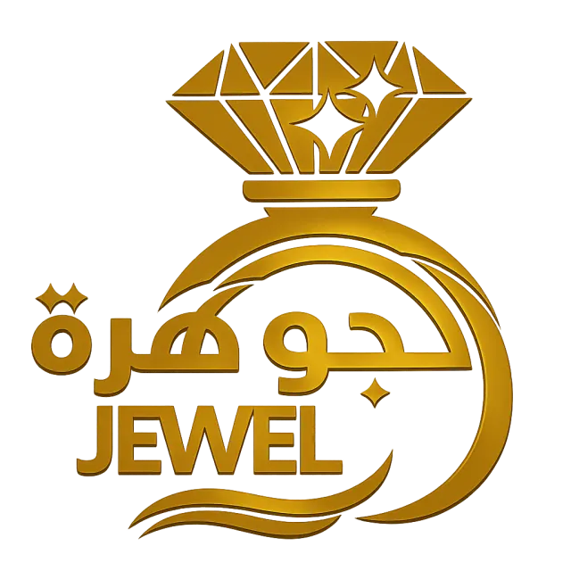 عبود العمري