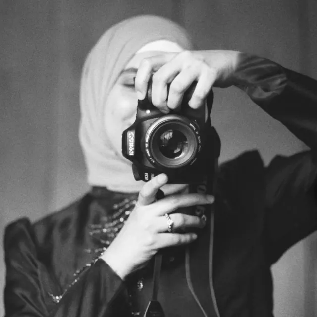 يمامة عشاير