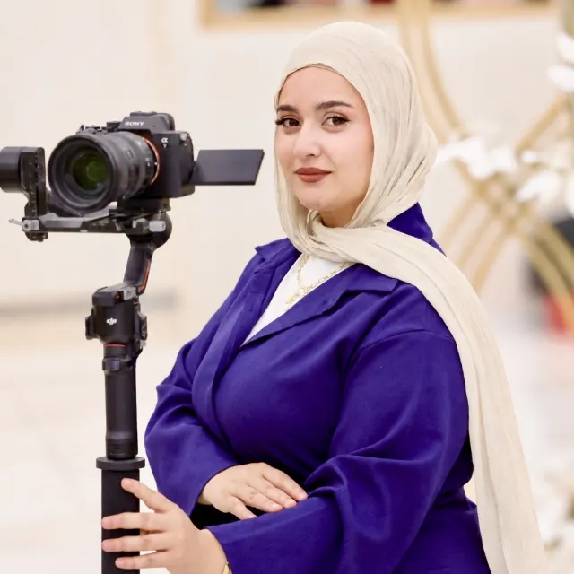 شيماء جبور