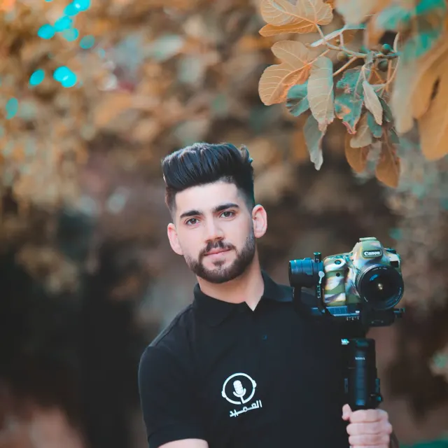 قصي أبو سنينه