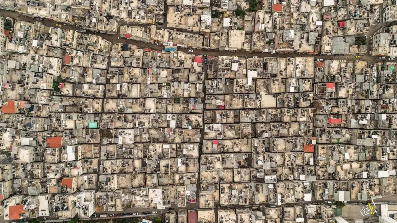 خلفية سطح المكتب 10